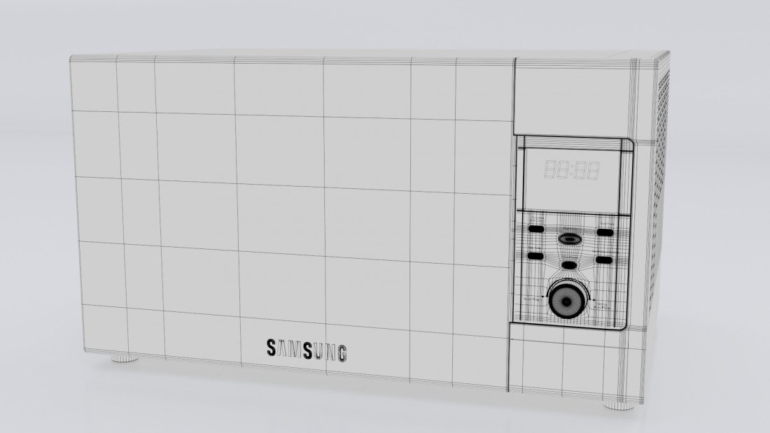 /data/product/34_Microwave/Microwave wireframe.jpg